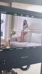 Kelly Brook - Video