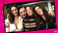 Putalocura / Torbe - BUK 114 Valeriax Rubia