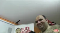 Putalocura / Torbe - BUK 134 Silvana Jimena