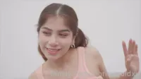Marina gold | marinagoldxx - Bukkake cumswap for two adorable girls