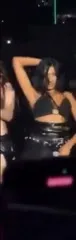LARA RAJ / lararajj (member of KATSEYE) - Video #122724