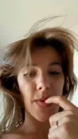 Fit_Vic | Bunny_Vic - Bunny vic (2023-10-08, 14-51-20) - cam4 - ONScreens me