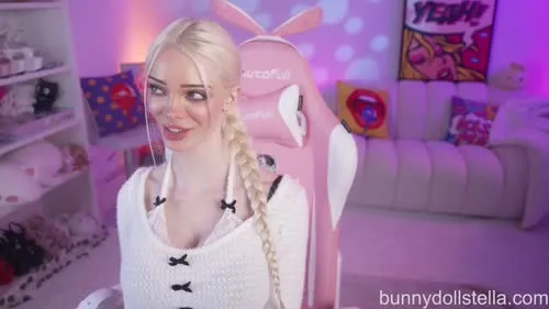 bunnydollstella - 04.03.2026