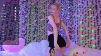 bunnydollstella - 2022-12-03 19 43-bunnydollstella