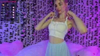 bunnydollstella - 2023-03-01 10-48-25 861
