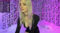 bunnydollstella 2023-03-03 17-18-56 283