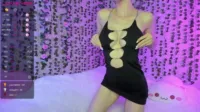 bunnydollstella - 2023-03-31 14-49-57 974