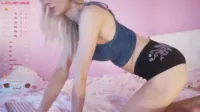 bunnydollstella - Bunnydollstella (2023-06-15)