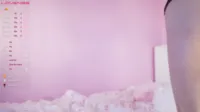 bunnydollstella - 2023-06-15 22-20-45 123 4