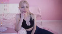 bunnydollstella - 2023-06-19 21-03-21 540 1