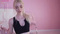 bunnydollstella - Bunnydollstella (2023-06-19)