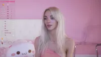 bunnydollstella - 2023-06-25 23-16-24 618