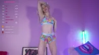 bunnydollstella - 2023-10-15 16-00-56 773