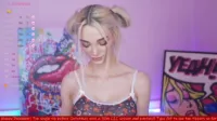 bunnydollstella - 2023-12-20 20-30-01 226
