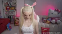bunnydollstella - 2025-07-06 17-36-50 639