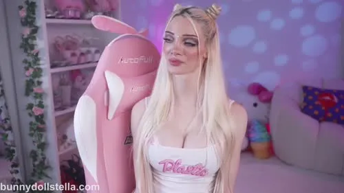 bunnydollstella - 2026-03-23 17-33-55 078