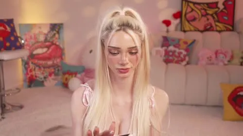 bunnydollstella - Bunnydollstella (2026-06-18)