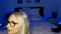 Kenna James - Video #138046