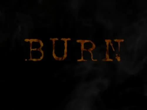 Jenna Jameson - Burn