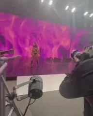 WWE Rhea Ripley - Video #416139