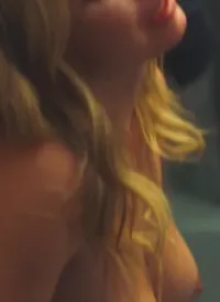 Sydney Sweeney - Busty celebrity porn GIF by huthut1