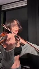Iris Biidan - Video #121942