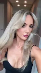 Cassie Lee/Jess McKay (Peyton Royce/Billie Kay) - Video