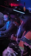WWE Bayley / Davina Rose / Pamela Rose Martinez - Video #416690