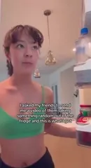 Aubrey Anderson-Emmons - Video