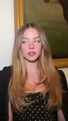 Sydney Sweeney - Video