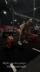 Charlotte Flair - Video #378045