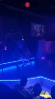 Clea Gaultier - Video