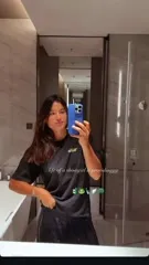 Emma Raducanu - Video #224277