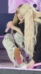 Lisa | BLΛƆKPIИK (Blackpink) - Video