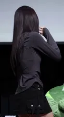 Tzuyu (Chiu Chú-jû) | Twice - Video #159195