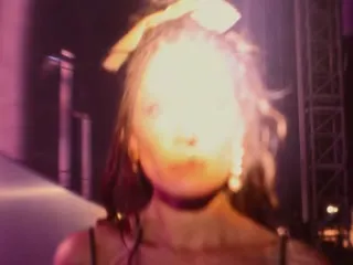 Halsey - Video