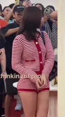 I’m Nayeon / Nayeon / nayeonyny - Video #123003