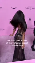 Madison Beer - Video