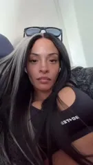 Zelina Vega // Thea Trinidad - Video