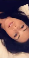 Alison Tyler / misstylerxxx - Bwpk tkwp