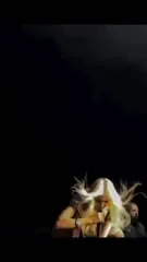 Taylor Momsen - Video #336421