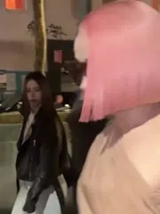 ICE SPICE - Video