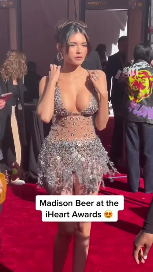 Madison Beer - Video #177207