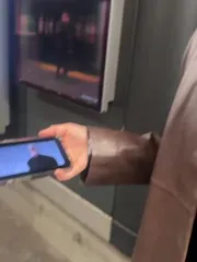 Isabela Merced - Isabela Merced Video #383318