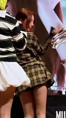 I’m Nayeon / Nayeon / nayeonyny - BxcoRAnei7u