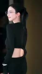 Karina (æspa / aespa) - Video #376717