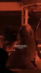 Sabrina Carpenter - Video #416512