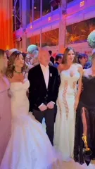 Sydney Sweeney - Video #422199