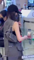 Jang Won-young / 장원영 WONYOUNG - Video #363449