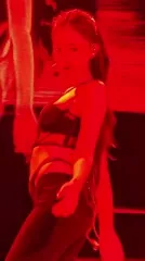 Jennie | BLΛƆKPIИK (Blackpink) - Video